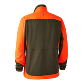 Jacheta Deerhunter Strike Extreme Orange